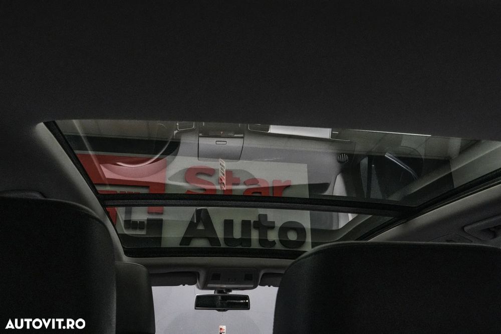 Volkswagen Touareg 3.0 V6 TDI DPF Automatik Mountain - 8