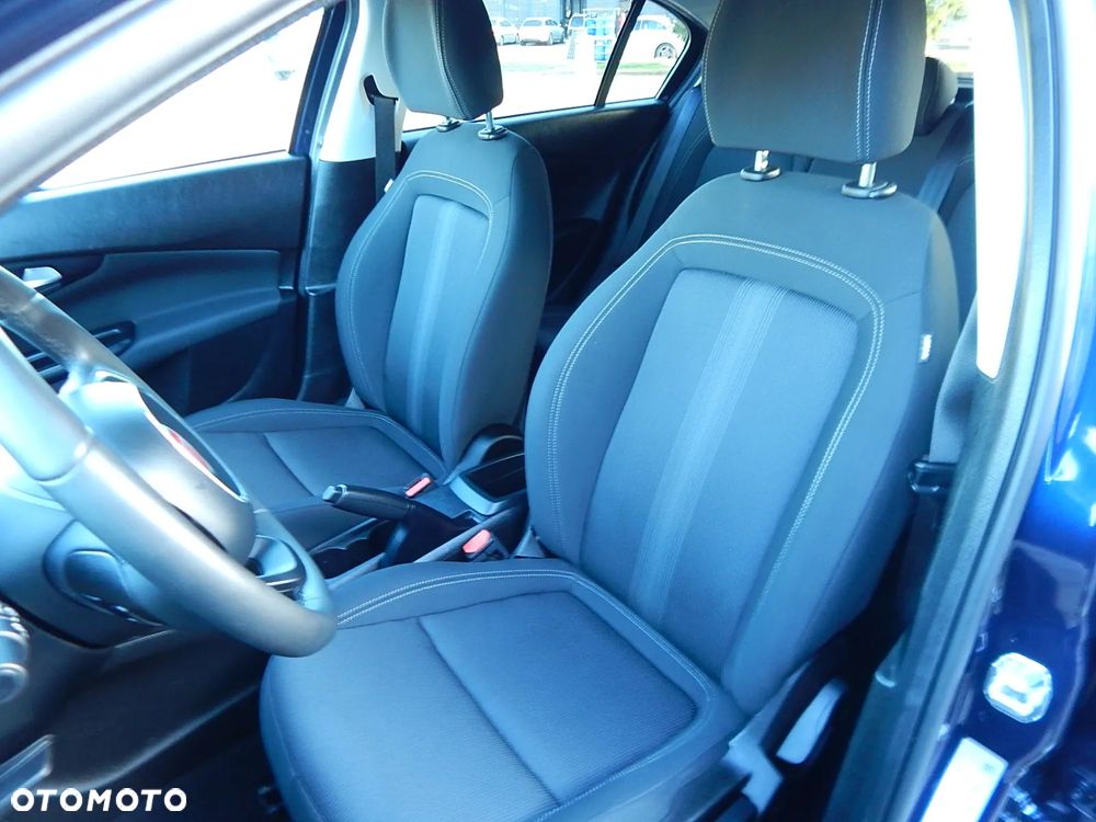 Fiat Tipo ver-1-4-t--jet-16v-easy - 20