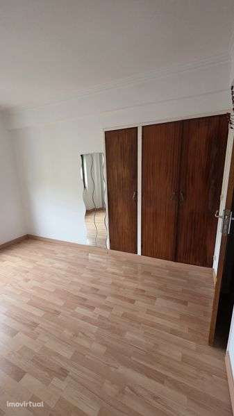 T1 - Situado na Fonte Perra - Grande imagem: 4/7