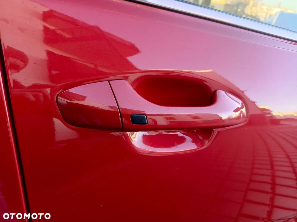 Kia Stonic 1.0 T-GDI 120 Platinum Edition - 8