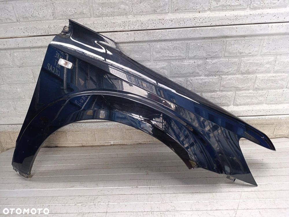 FIAT FREEMONT DODGE JOURNEY BŁOTNIK PRAWY ORYGINAŁ - 1