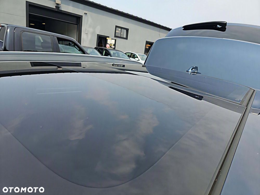 Volvo XC 40 - 10