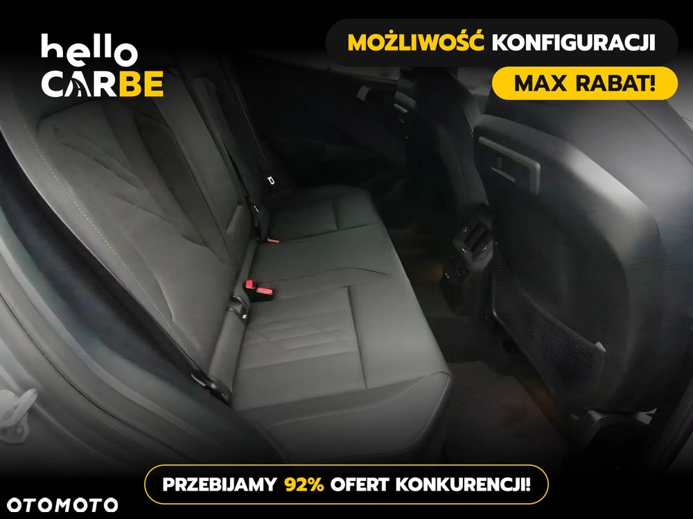 BMW X3 20d xDrive - 10