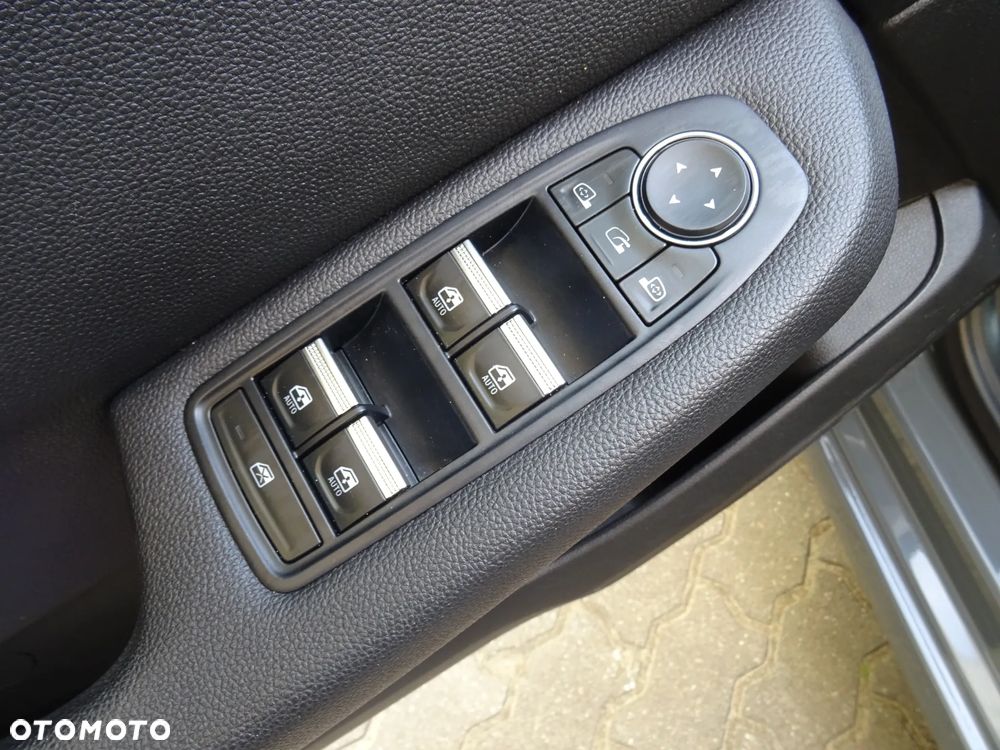 Renault Clio TCe 130 EDC GPF EDITION ONE - 17