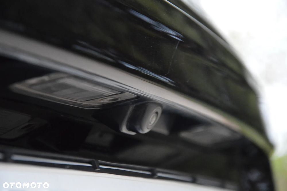 Hyundai Kona 1.0 T-GDI YES - 12