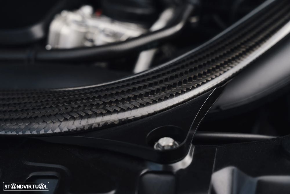 BMW M4 DKG Competition - 39