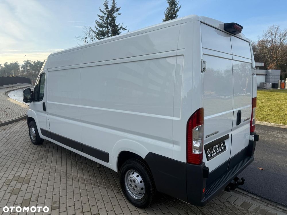 Citroën Jumper - 4