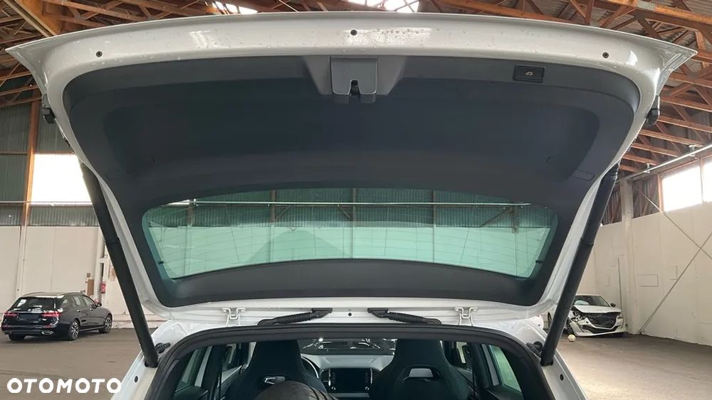 Skoda Karoq 2.0 TDI SCR 4x4 Ambition DSG - 15