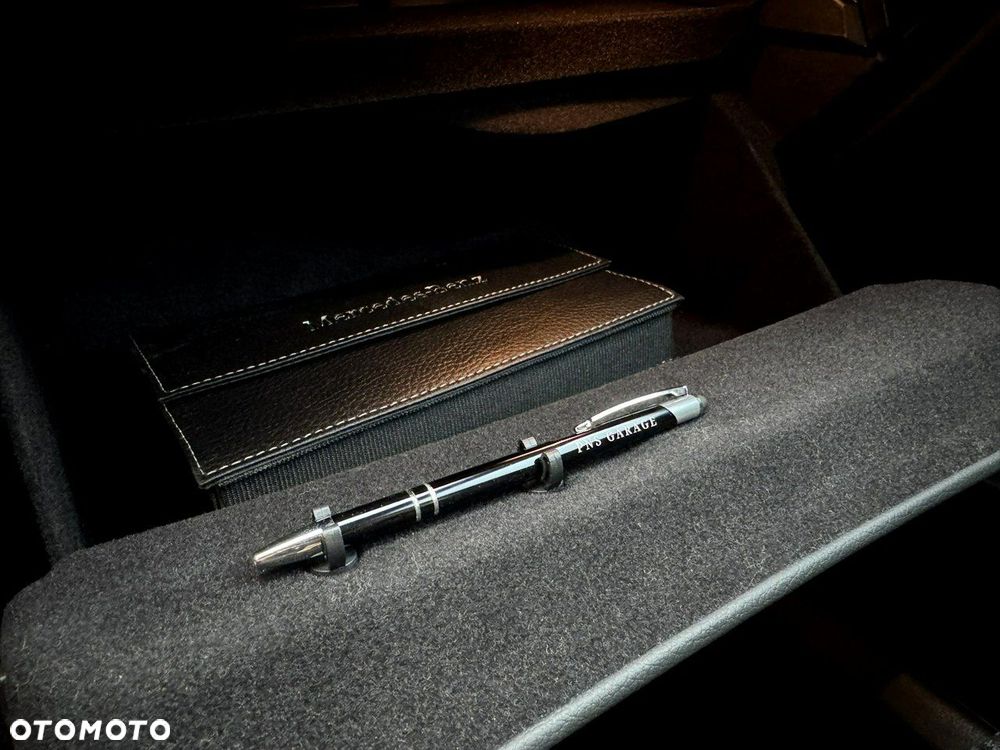 Mercedes-Benz GLC 300 e 4-Matic - 35