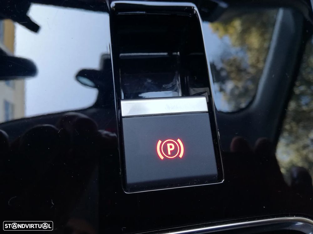 Opel Mokka 1.2 T Elegance - 27