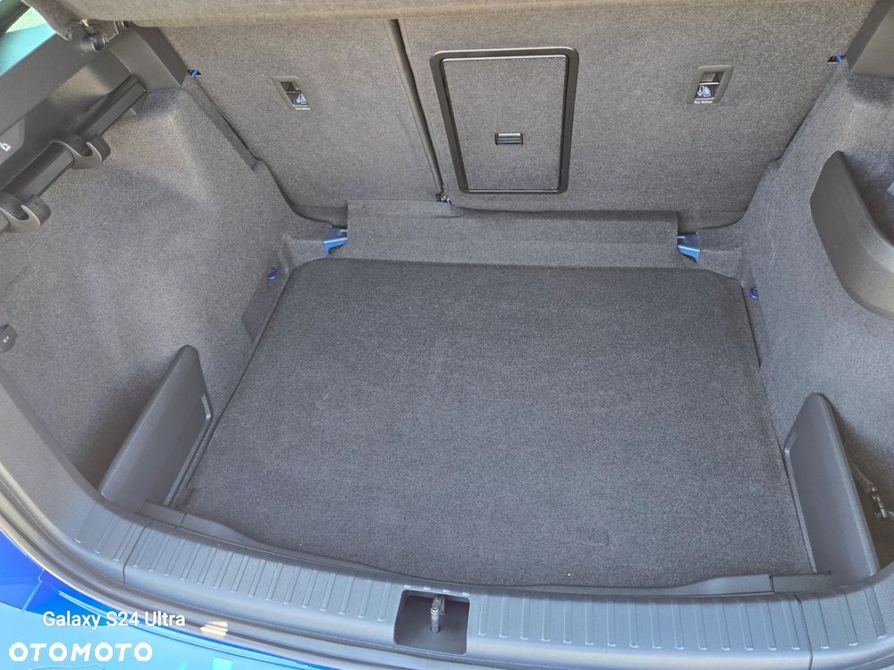 Skoda Karoq 2.0 TDI DSG Sportline - 38
