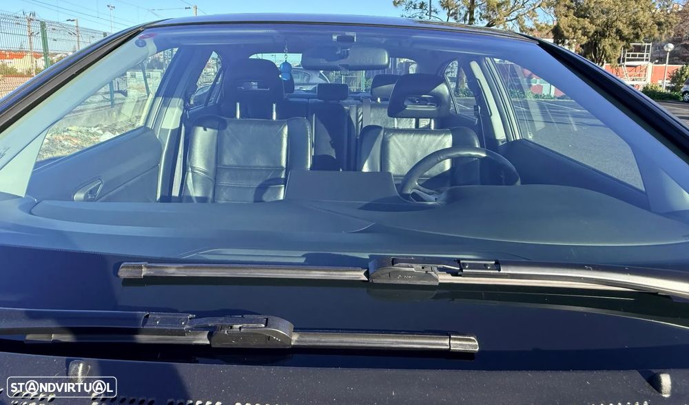 Honda Civic 1.8 ES - 36