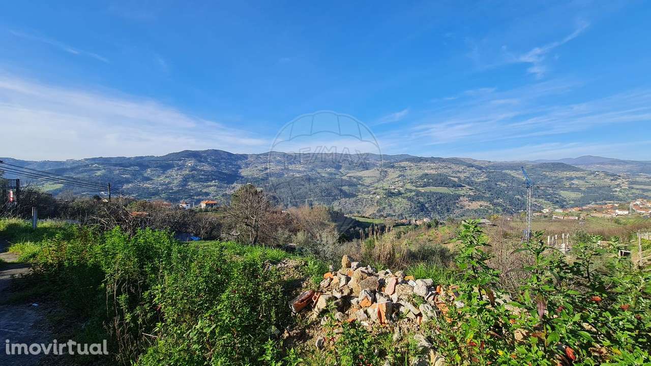 Terreno  para venda - Grande imagem: 2/7