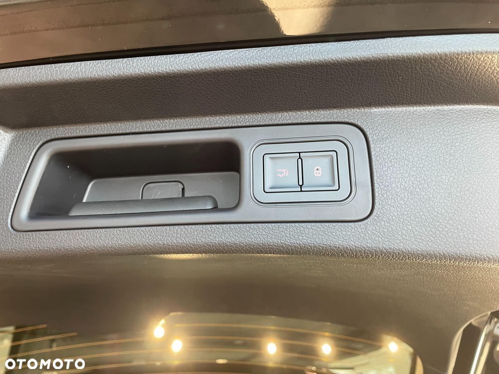 BYD Seal U 1.5 Boost - 11