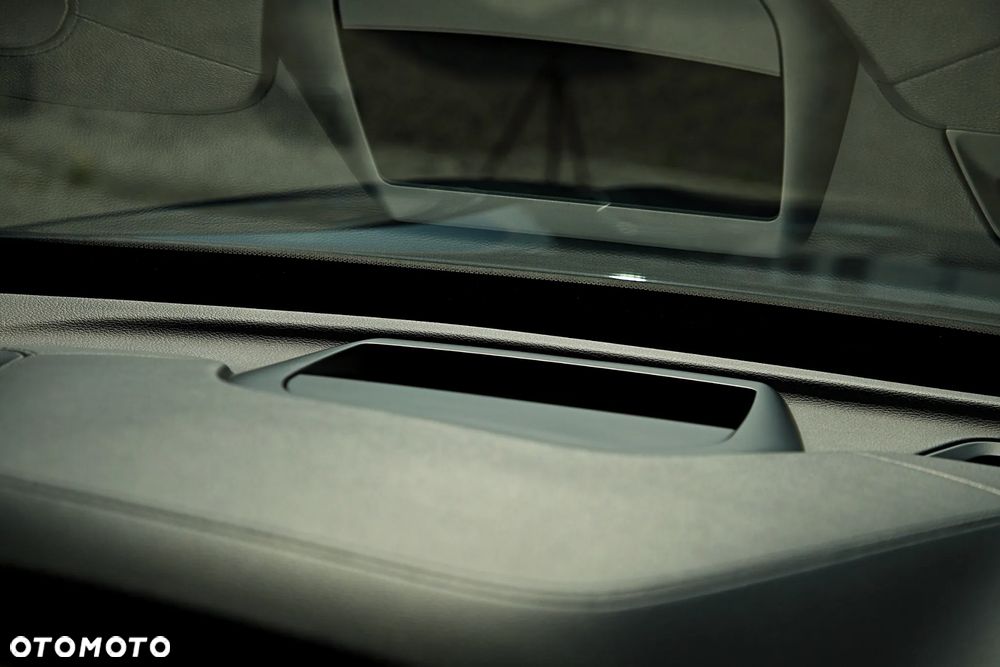 Volvo XC 60 B6 B AWD Ultimate Bright - 37