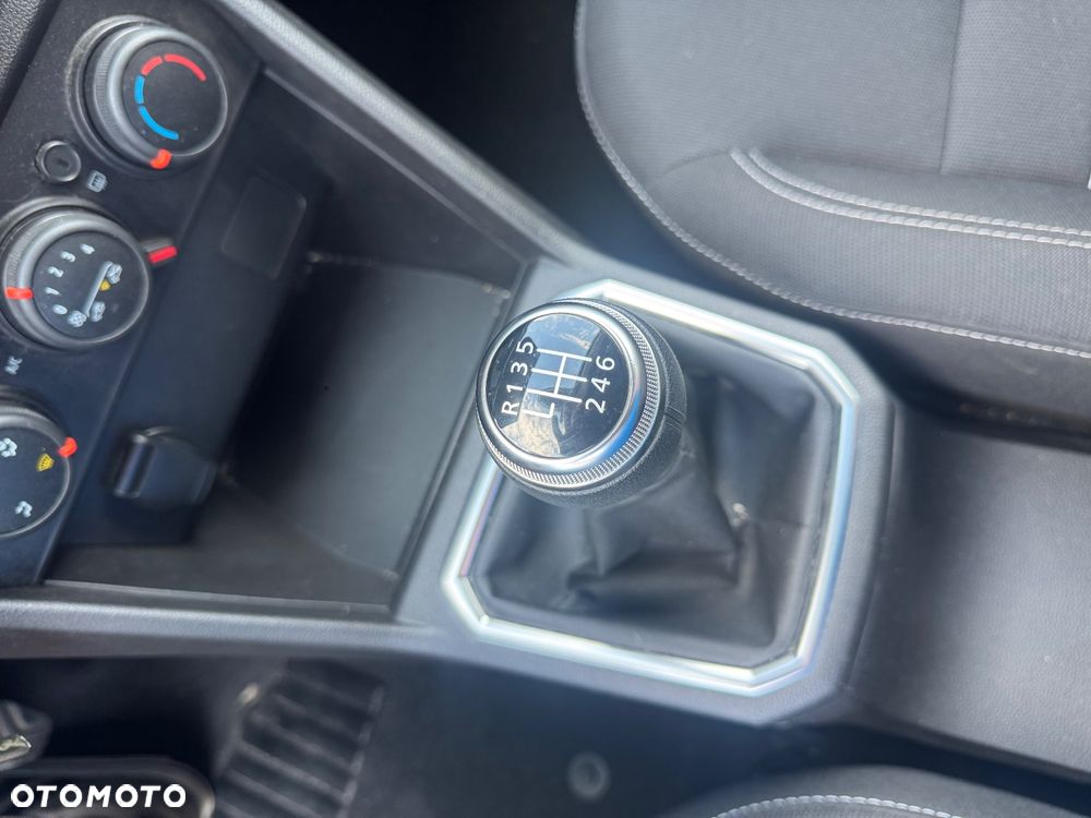 Dacia Sandero 1.0 TCe Laureate S&S - 18