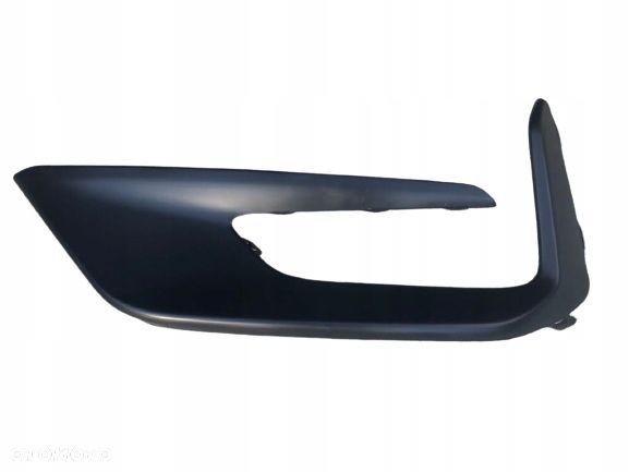 kratka ramka lewa st line kuga mk3 escape usa 2020