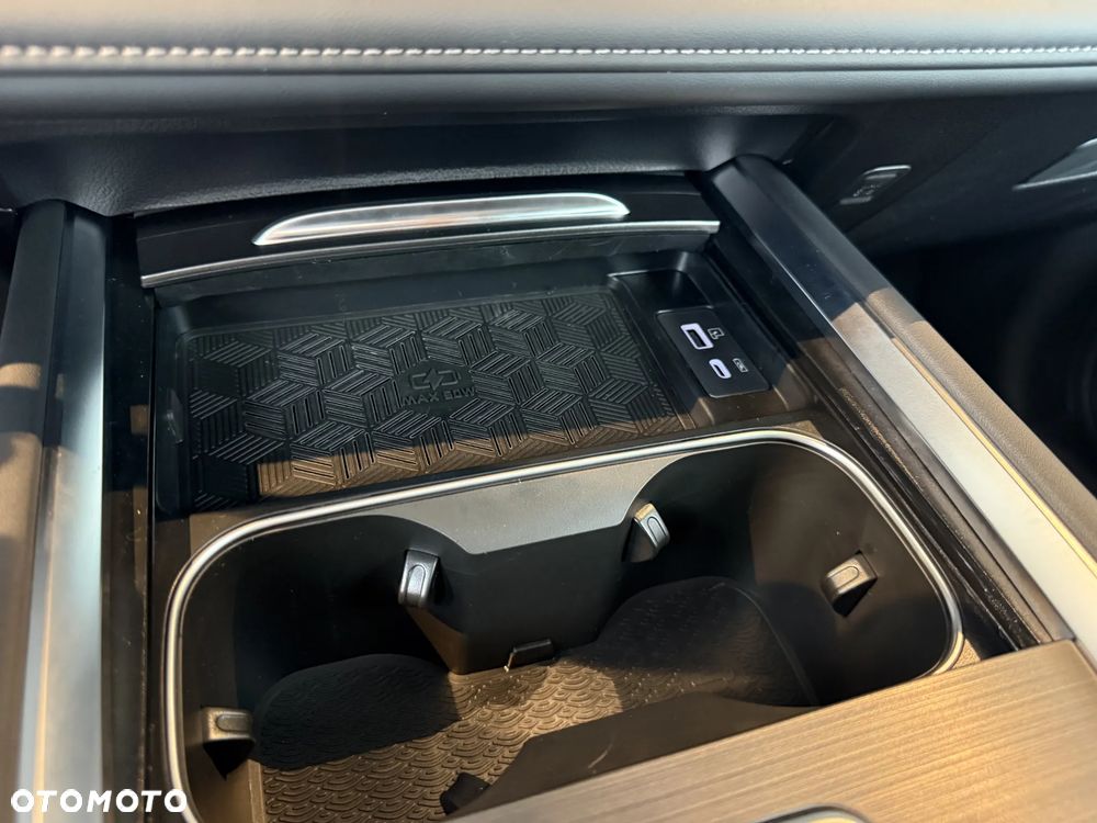 Chery Tiggo 7 - 10