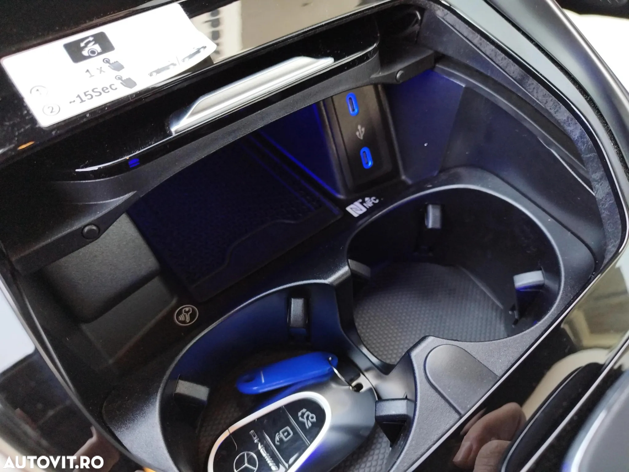 Mercedes-Benz SL AMG 63 4MATIC+ - 23