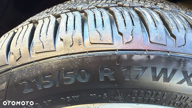 Peugeot 5008 HDI FAP 150 Platinum - 5