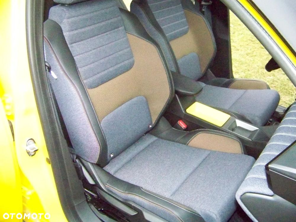 Renault 5 52kWh Comfort Range Techno - 27