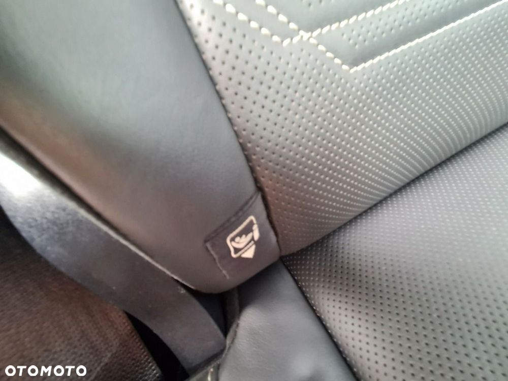 Lexus NX 300h Prestige AWD - 30
