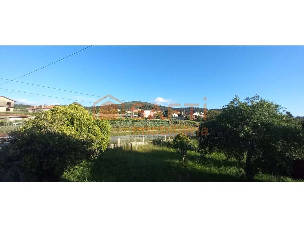 Casa em Pedra - Grande imagem: 5/23