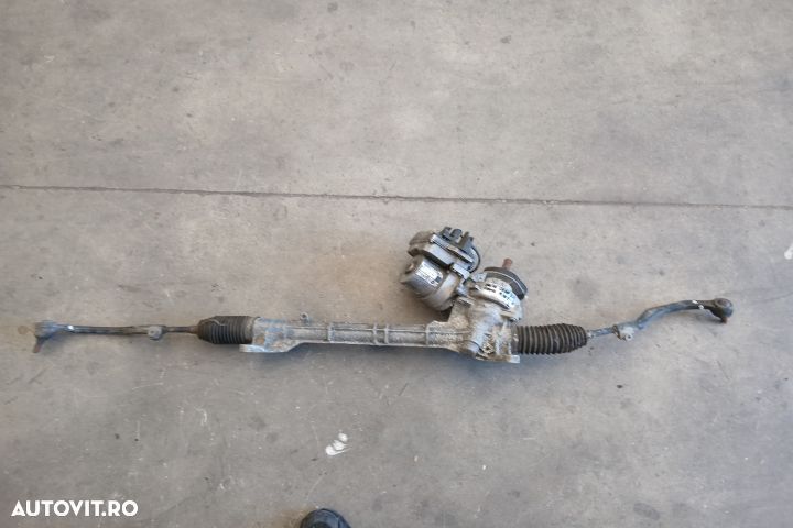 Caseta de directie 6820000179 6855336 138369-10 F800001441C 682000017 - 1