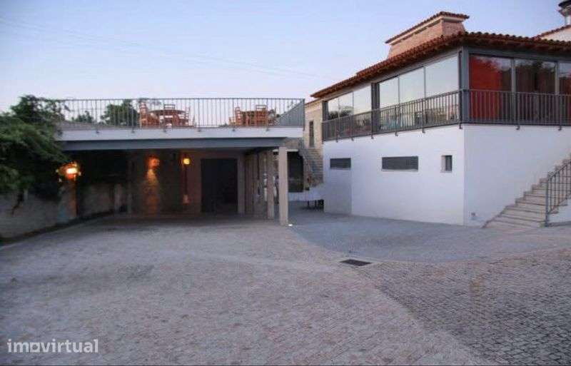 Quinta para habitacao ou eventos - Grande imagem: 3/7