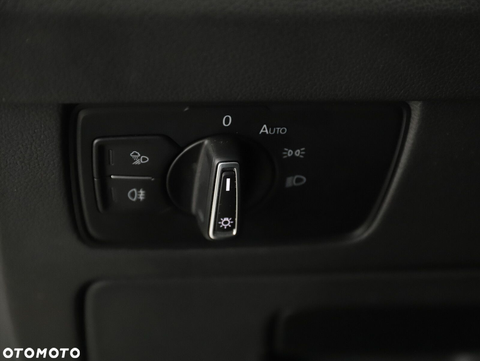 Volkswagen Arteon 2.0 TDI 4Motion Elegance DSG - 13