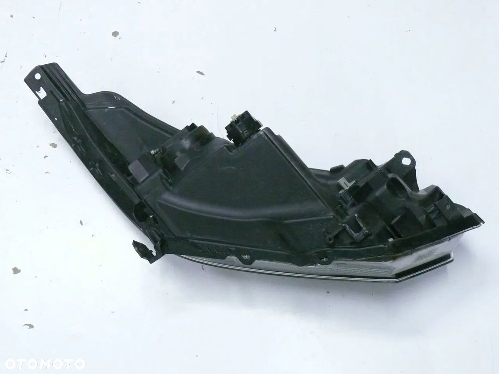 LAMPA PRZEDNIA LEWA HONDA HR-V HRV II 2015 2018 - 3