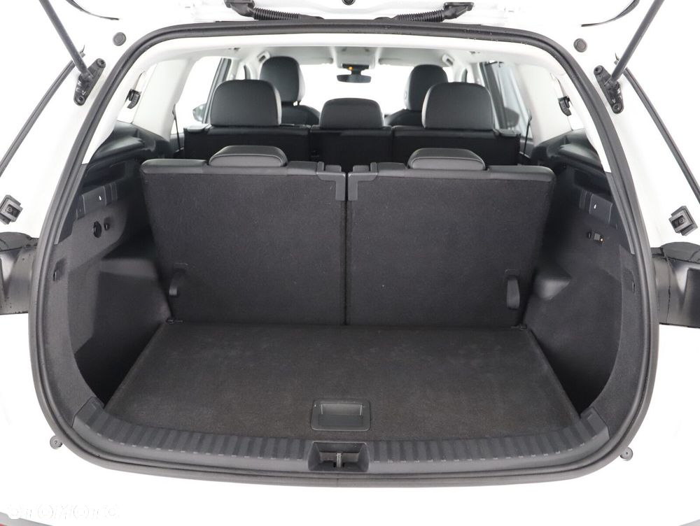 Volkswagen Tayron - 28