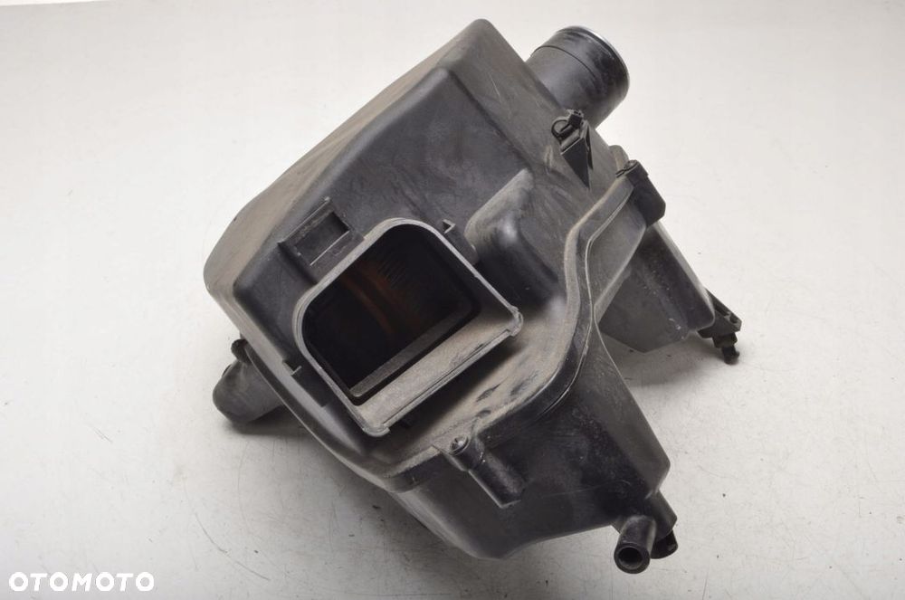 OPEL ASTRA K V OBUDOWA FILTRA POWIETRZA 42496311 - 6