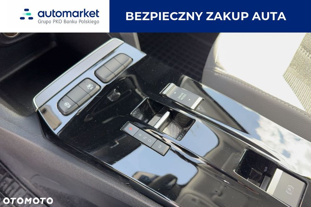 Opel Mokka 1.2 T Edition S&S - 16