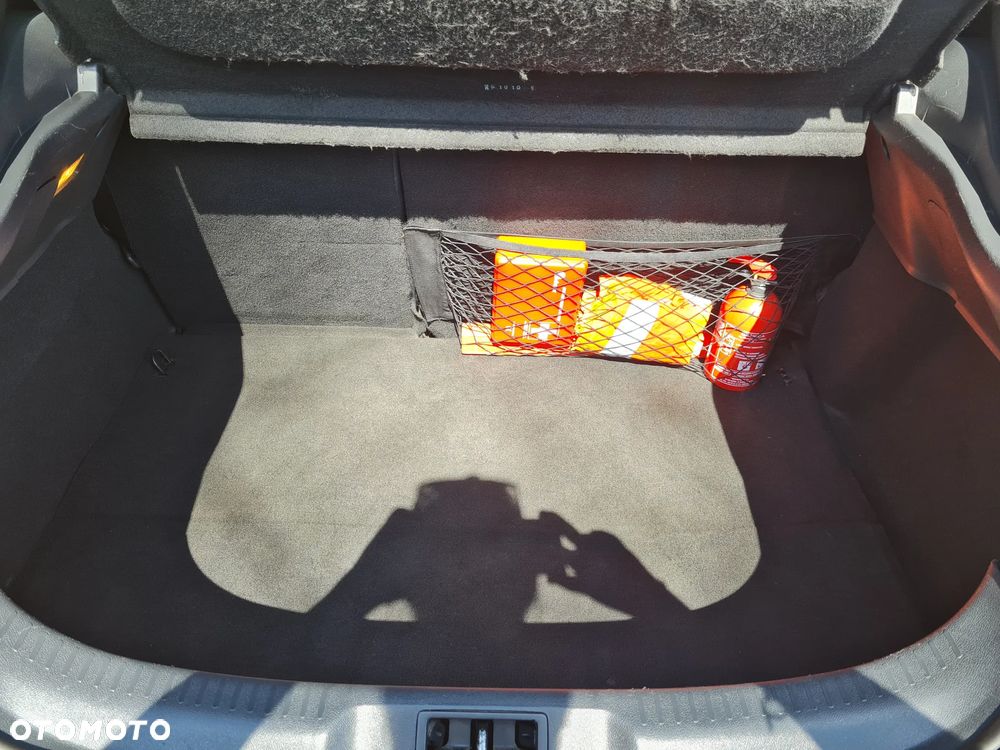 Renault Megane 1.5 dCi Dynamique - 15