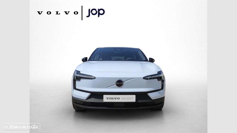 Volvo EX30 69 kWh Single Motor Extended Range Plus - 8