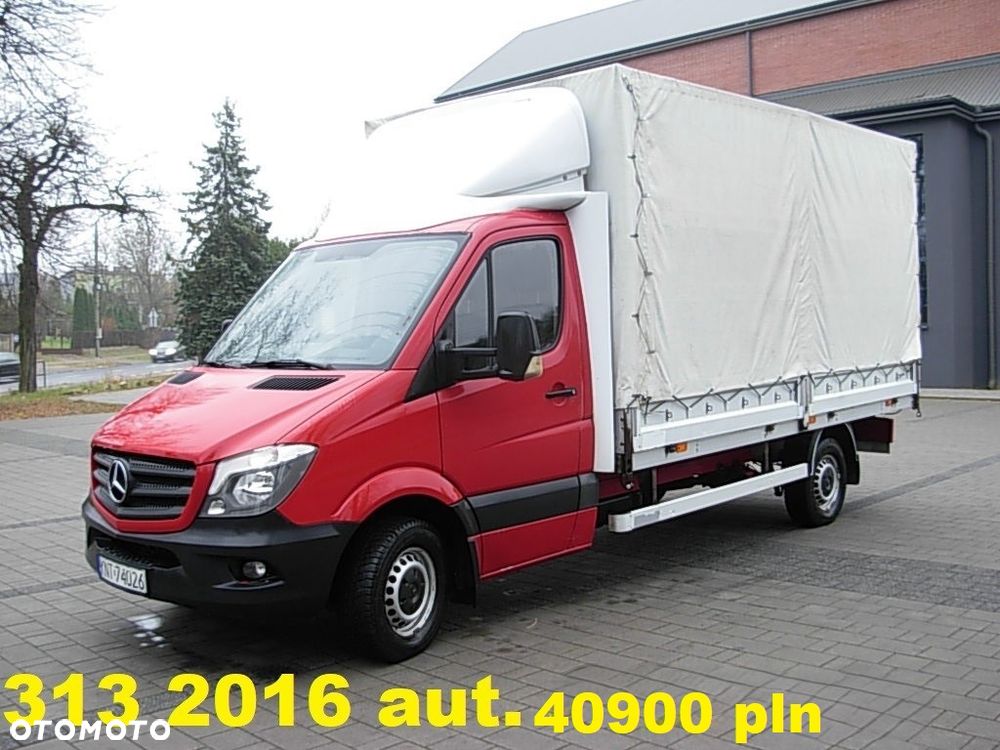 Volkswagen Transporter t5 - 19