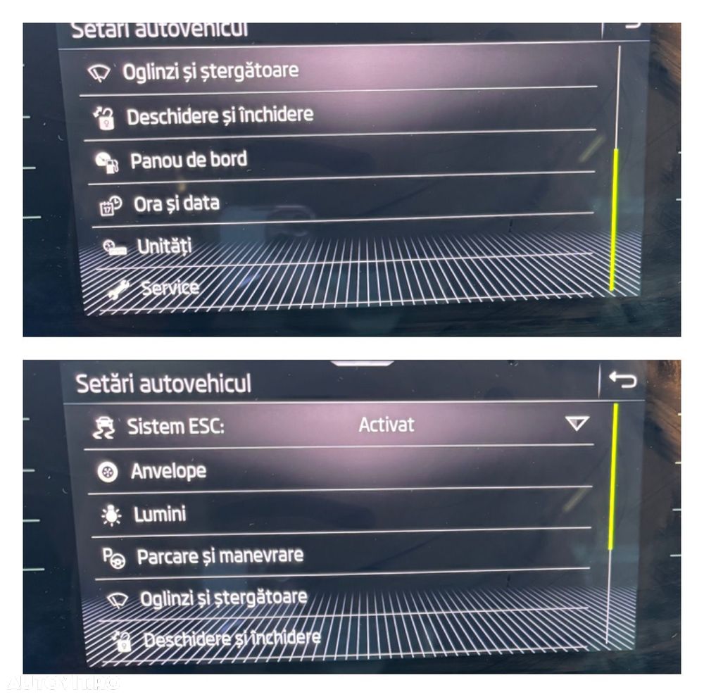 Skoda Kamiq 1.6 TDI DSG Drive 125 - 12