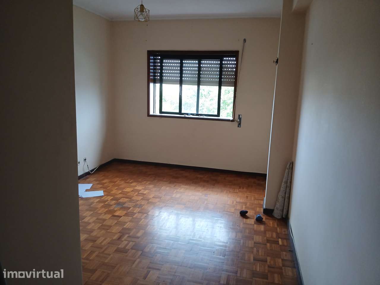 T2 com 120m², Elevador e Certificação A+ - Grande imagem: 4/4