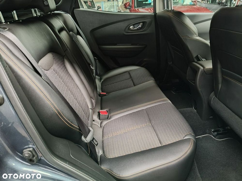 Renault Kadjar Energy TCe 165 XMOD - 14
