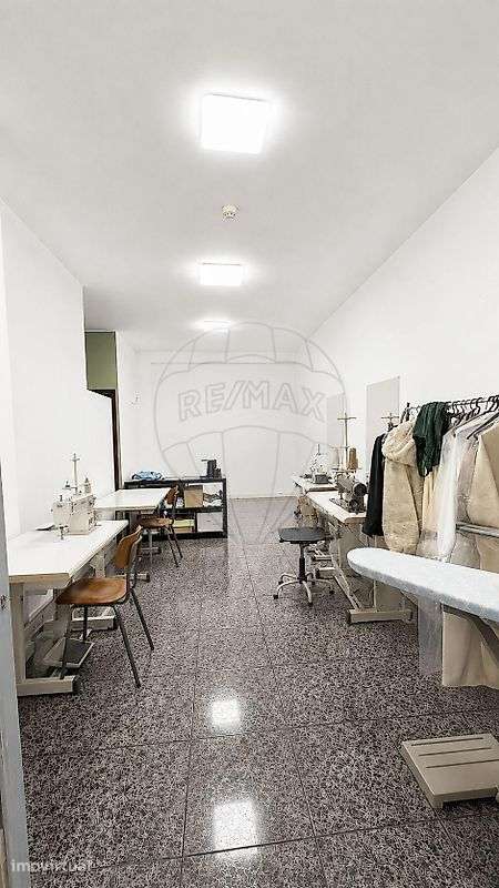 Loja  para venda - Grande imagem: 2/6