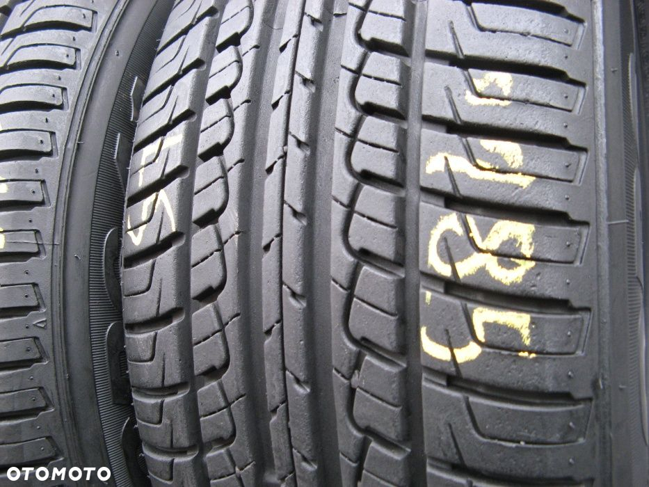 195/60R15 NEXEN CLASE Premiere CP - Nr.185 - 2