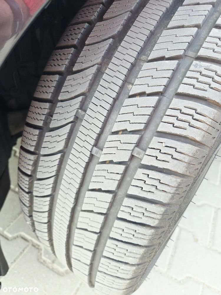 BMW Seria 5 - 37
