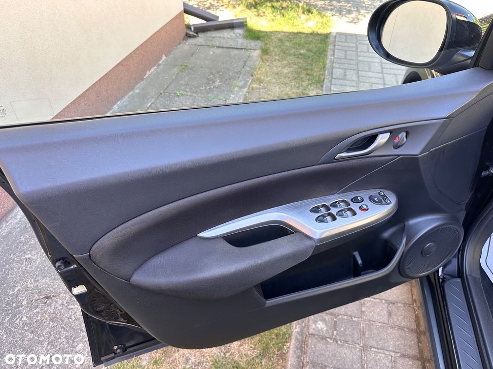 Honda Civic 1.8i-VTEC Sport - 15