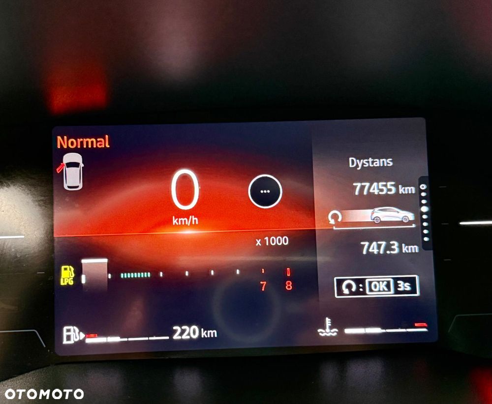 Renault Clio - 32