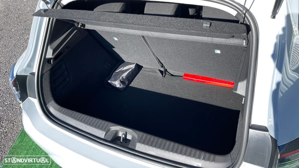 Renault Clio 1.0 TCe Evolution - 28