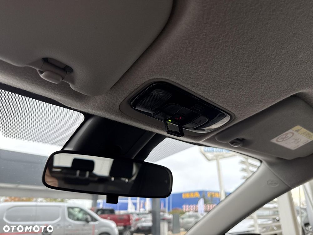 Toyota Yaris 1.0 Comfort - 25