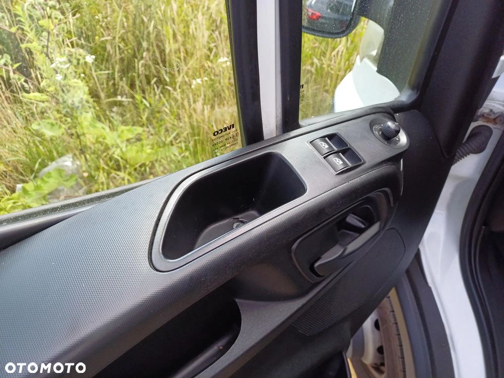 Iveco 70C17 - 10