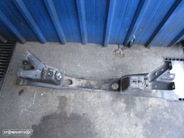 Charriot CHA497 FORD TRANSIT 2001 2.4 T FRENTE - 2