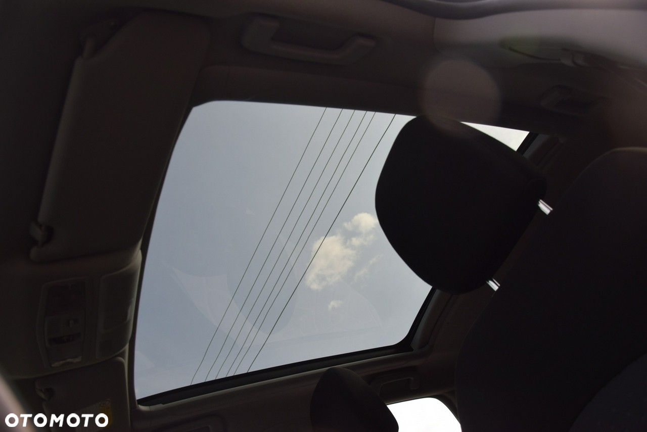 Mitsubishi ASX 1.6 ClearTec 2WD Basis - 32